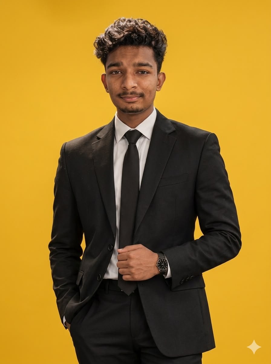 Team member